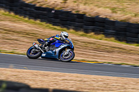 anglesey-no-limits-trackday;anglesey-photographs;anglesey-trackday-photographs;enduro-digital-images;event-digital-images;eventdigitalimages;no-limits-trackdays;peter-wileman-photography;racing-digital-images;trac-mon;trackday-digital-images;trackday-photos;ty-croes